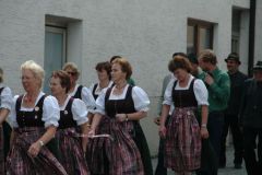 fsg-gars_25.07.2010_294