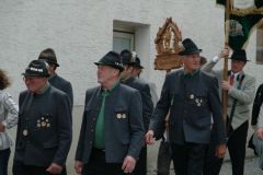 fsg-gars_25.07.2010_295