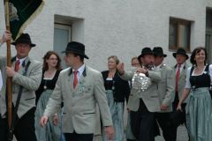 fsg-gars_25.07.2010_296