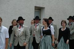 fsg-gars_25.07.2010_297