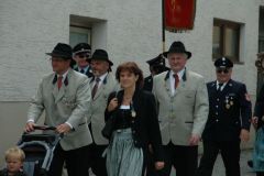 fsg-gars_25.07.2010_298