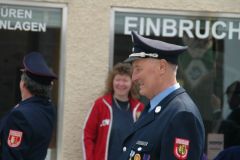 fsg-gars_25.07.2010_300