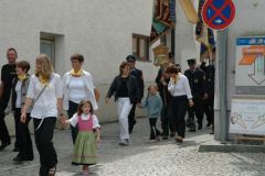 fsg-gars_25.07.2010_301