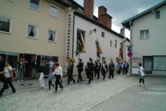 fsg-gars_25.07.2010_302