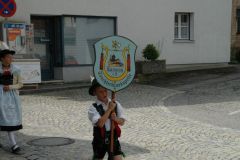 fsg-gars_25.07.2010_303