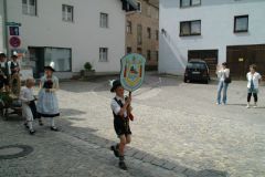 fsg-gars_25.07.2010_304