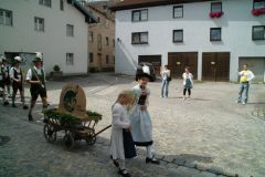 fsg-gars_25.07.2010_305