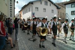 fsg-gars_25.07.2010_306