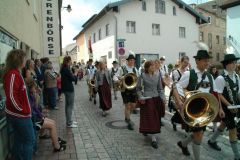 fsg-gars_25.07.2010_307