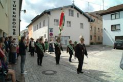 fsg-gars_25.07.2010_308