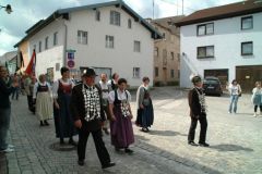 fsg-gars_25.07.2010_309