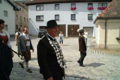 fsg-gars_25.07.2010_310