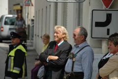 fsg-gars_25.07.2010_311