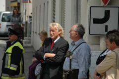 fsg-gars_25.07.2010_312