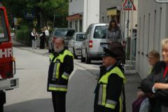 fsg-gars_25.07.2010_313