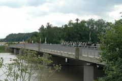 fsg-gars_25.07.2010_315