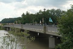 fsg-gars_25.07.2010_316