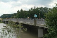 fsg-gars_25.07.2010_317