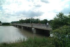 fsg-gars_25.07.2010_318