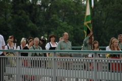 fsg-gars_25.07.2010_319