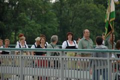 fsg-gars_25.07.2010_320