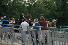 fsg-gars_25.07.2010_322