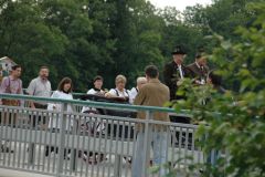 fsg-gars_25.07.2010_323