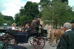 fsg-gars_25.07.2010_324