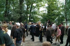 fsg-gars_25.07.2010_325