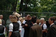 fsg-gars_25.07.2010_326