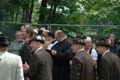 fsg-gars_25.07.2010_327