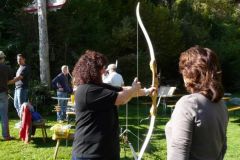 bogenschie__en_in_babensham_20-9-12__10__979x552