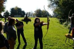 bogenschie__en_in_babensham_20-9-12__11__979x552