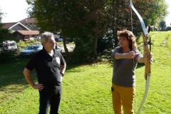 bogenschie__en_in_babensham_20-9-12__12__979x552