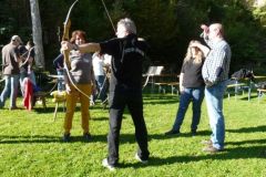 bogenschie__en_in_babensham_20-9-12__13__979x552