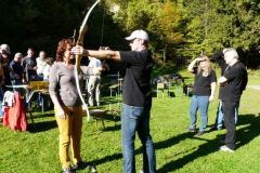 bogenschie__en_in_babensham_20-9-12__14__979x552