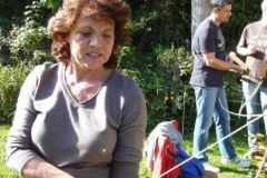 bogenschie__en_in_babensham_20-9-12__16__552x979