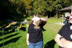 bogenschie__en_in_babensham_20-9-12__17__979x552