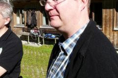 bogenschie__en_in_babensham_20-9-12__18__552x979