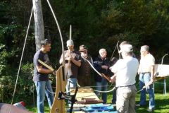 bogenschie__en_in_babensham_20-9-12__19__979x552