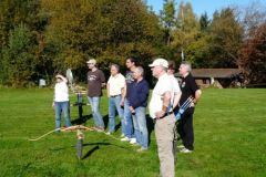 bogenschie__en_in_babensham_20-9-12__1__979x552