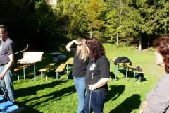 bogenschie__en_in_babensham_20-9-12__20__979x552