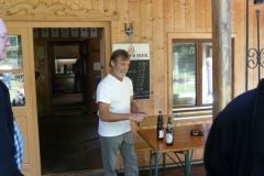 bogenschie__en_in_babensham_20-9-12__22__979x552