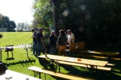 bogenschie__en_in_babensham_20-9-12__23__979x552