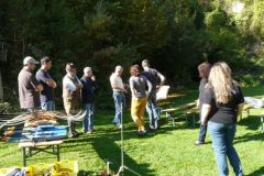 bogenschie__en_in_babensham_20-9-12__24__979x552