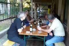 bogenschie__en_in_babensham_20-9-12__25__979x734