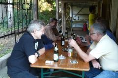 bogenschie__en_in_babensham_20-9-12__26__979x552