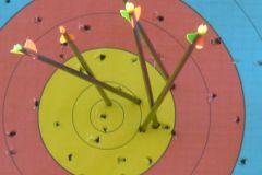 bogenschie__en_in_babensham_20-9-12__27__979x734