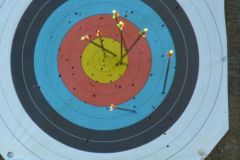 bogenschie__en_in_babensham_20-9-12__28__979x552