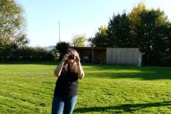 bogenschie__en_in_babensham_20-9-12__29__979x552